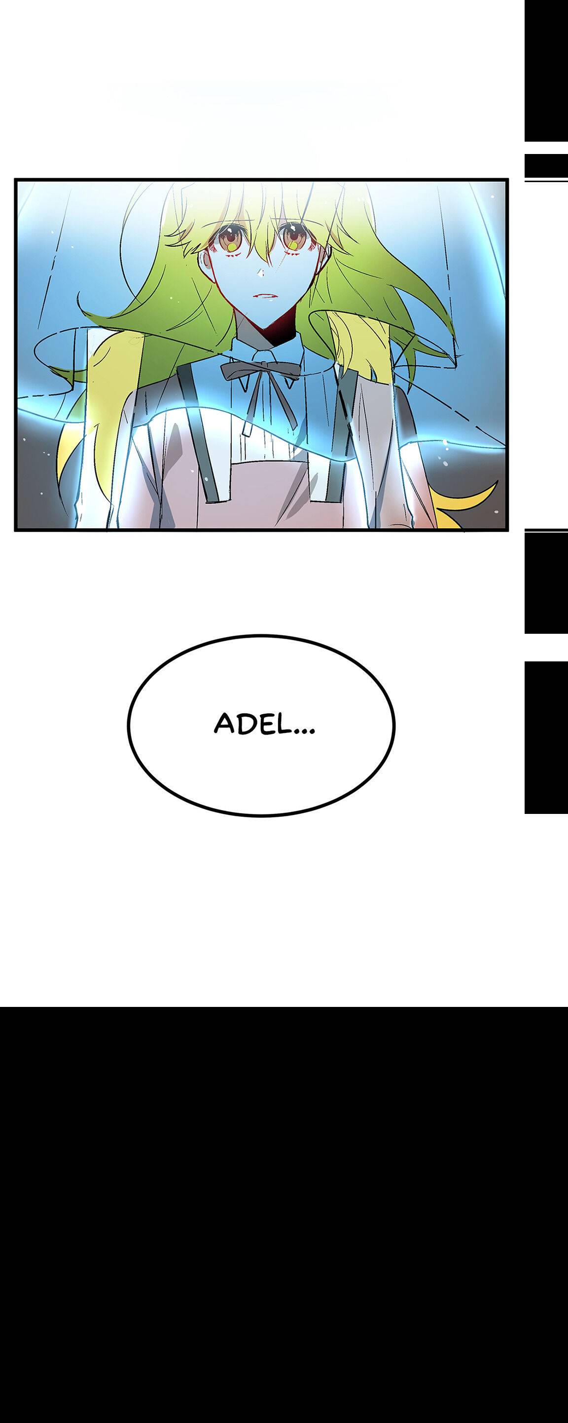 Page 28 of Chapter 22