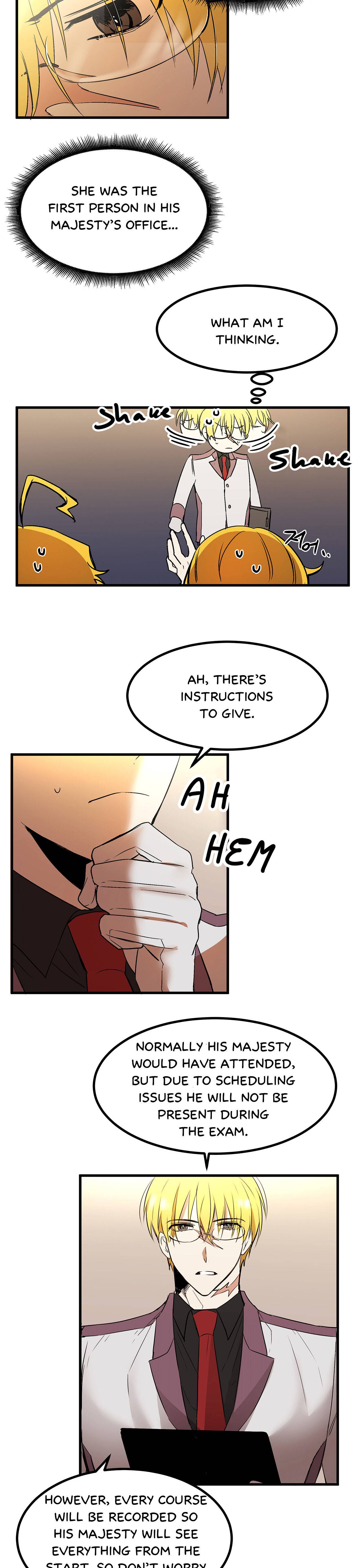 Page 5 of Chapter 23