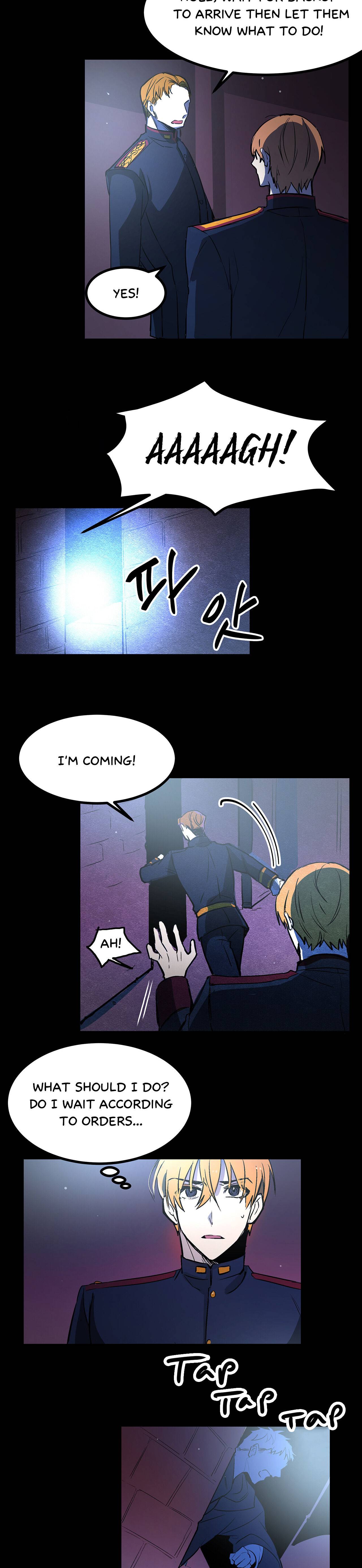 Page 8 of Chapter 23