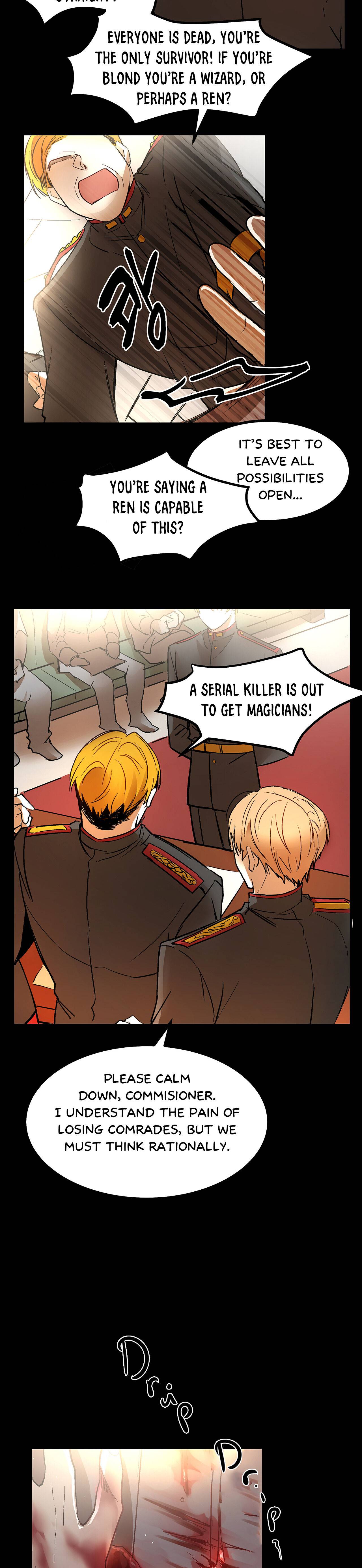 Page 11 of Chapter 23