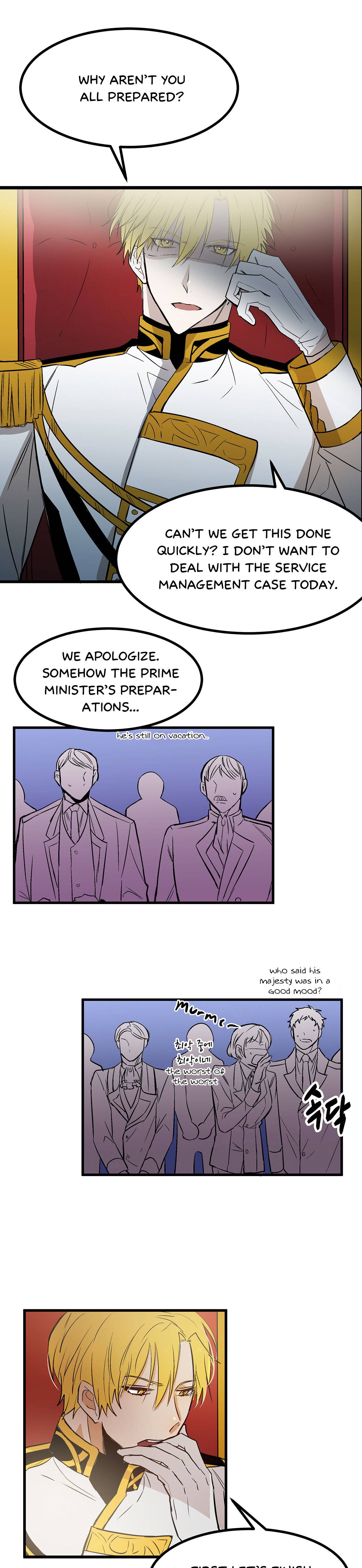 Page 15 of Chapter 23