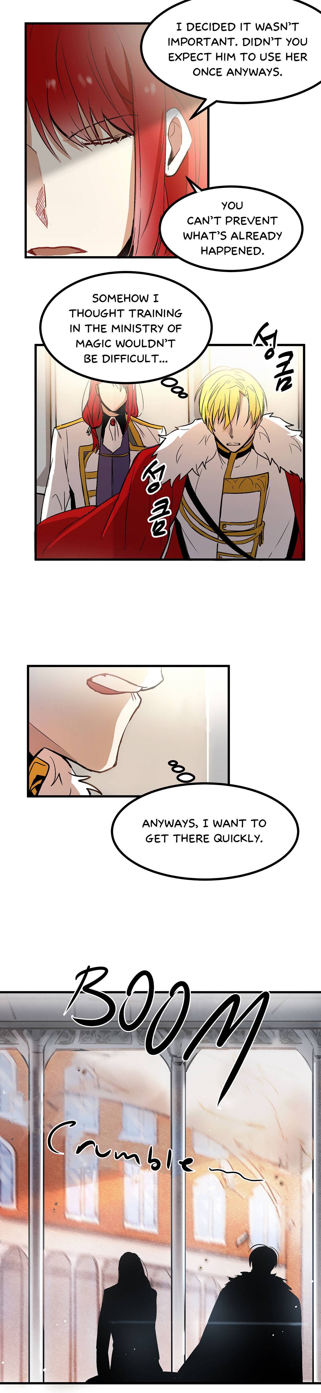 Page 18 of Chapter 23