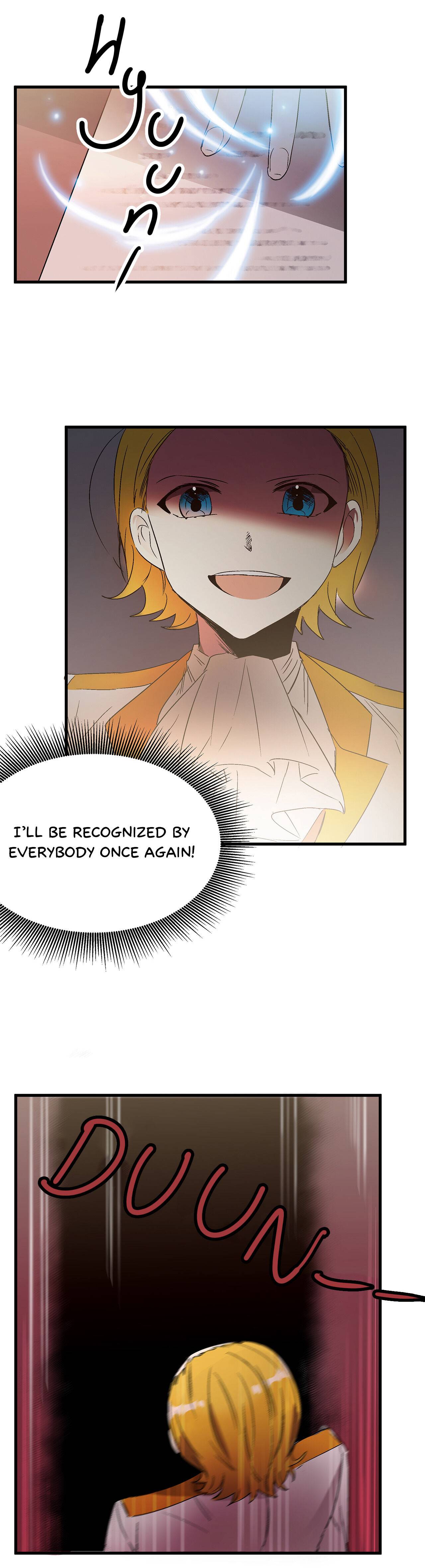 Page 2 of Chapter 24