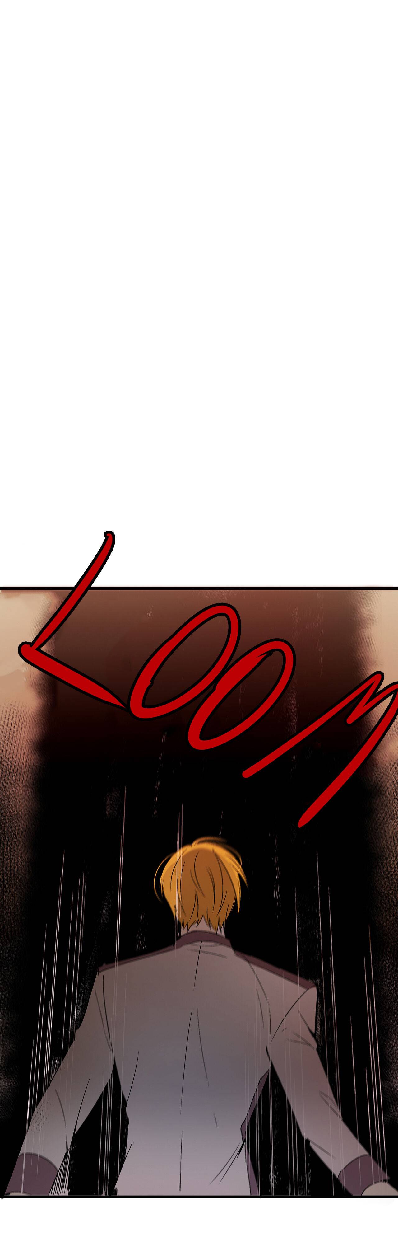 Page 6 of Chapter 24
