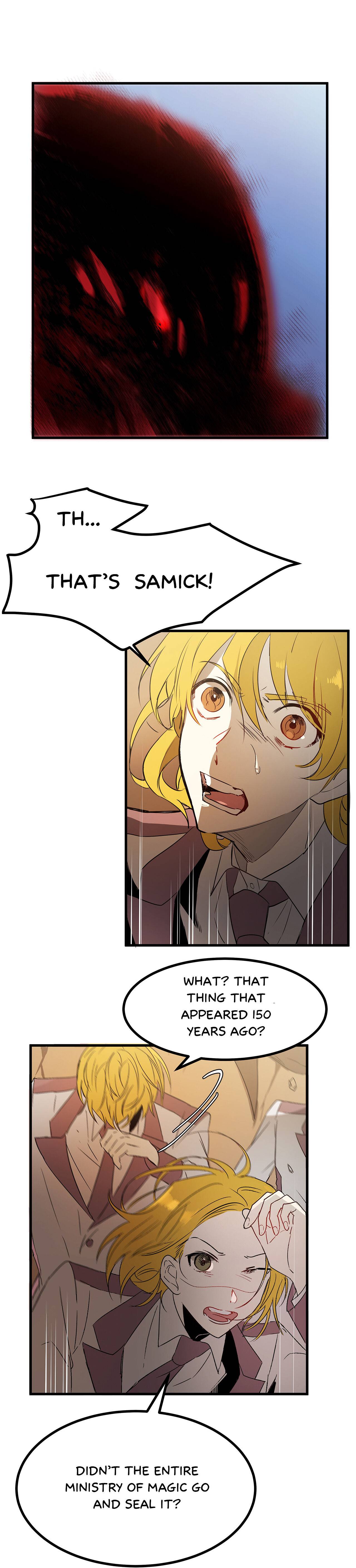 Page 7 of Chapter 24