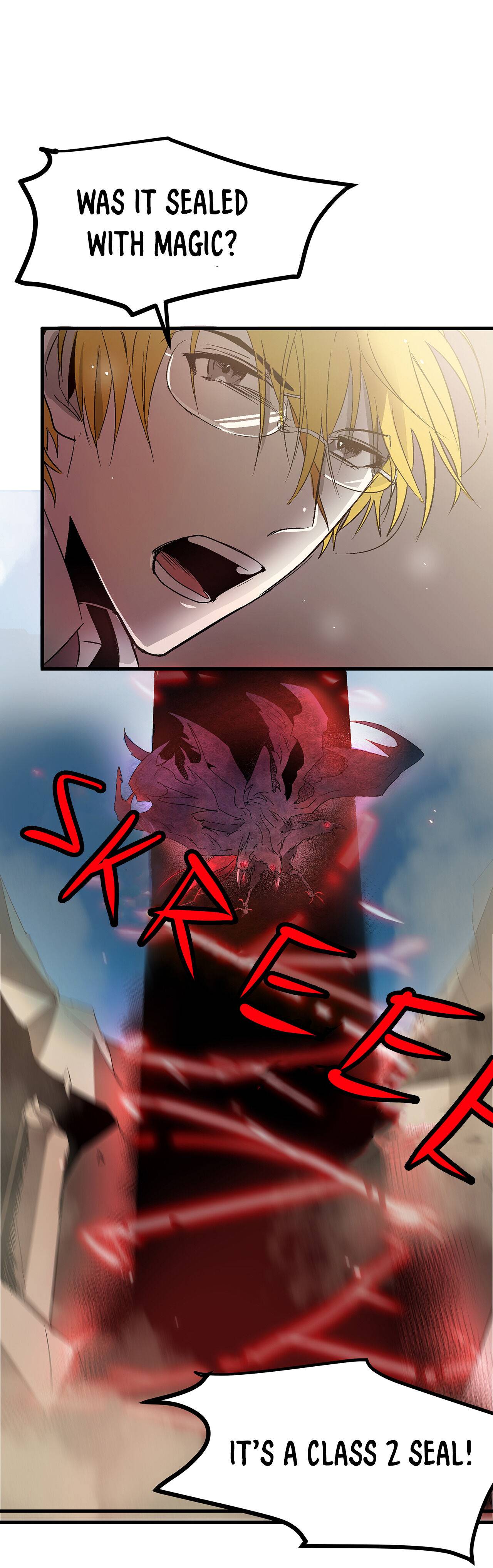 Page 8 of Chapter 24