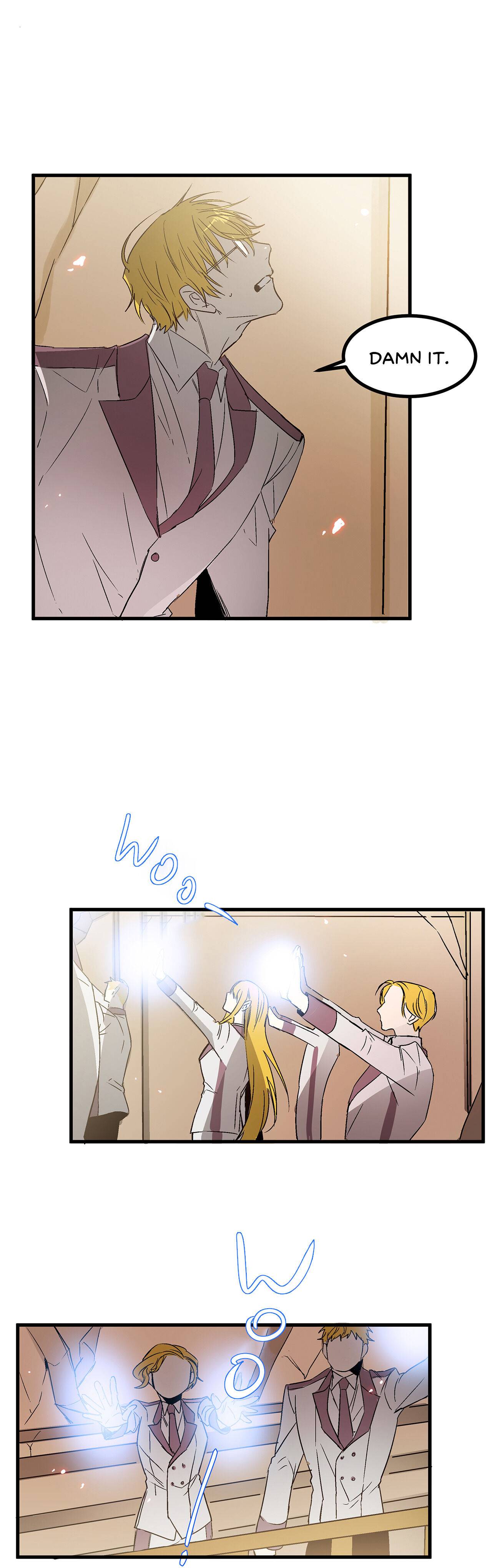 Page 9 of Chapter 24