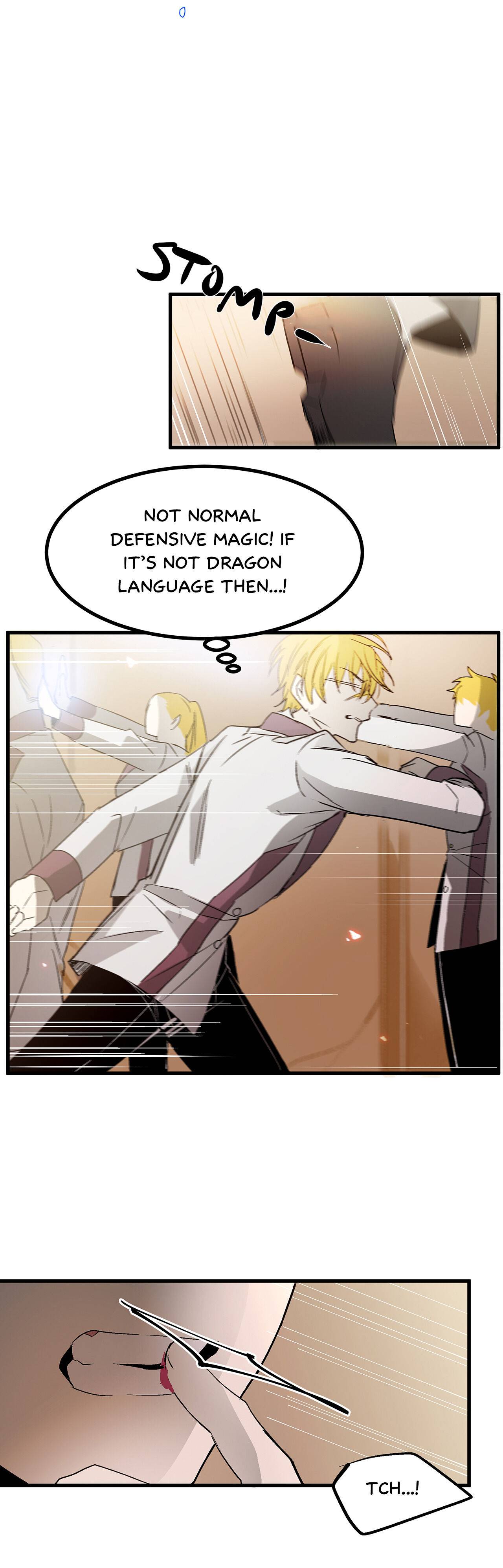 Page 10 of Chapter 24