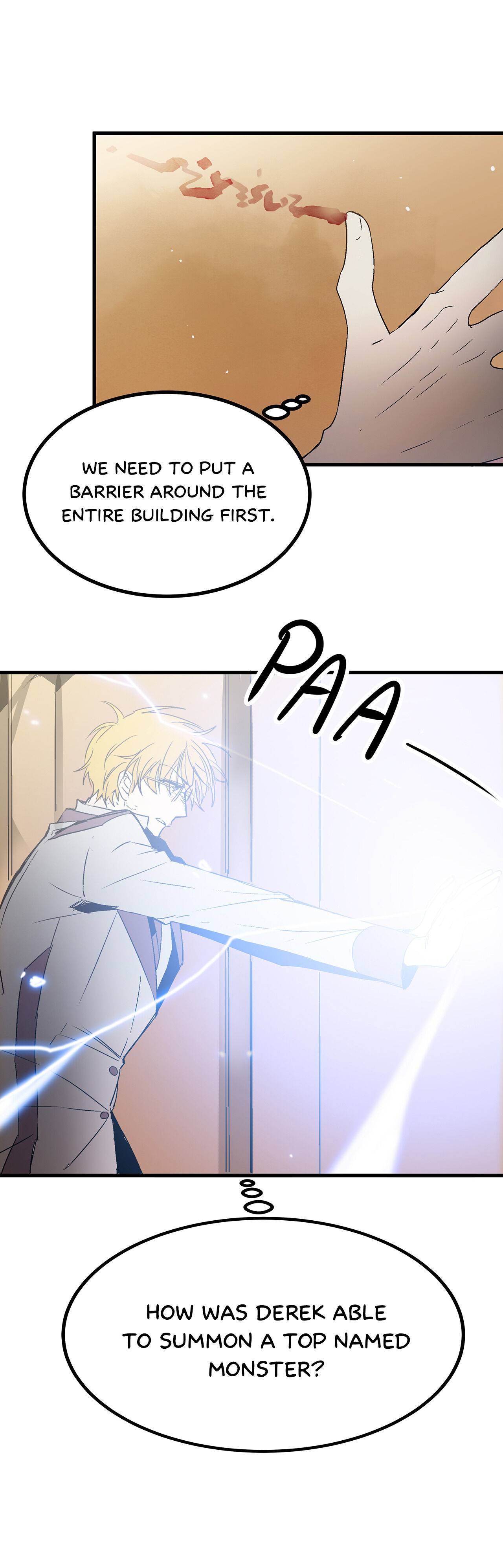 Page 11 of Chapter 24