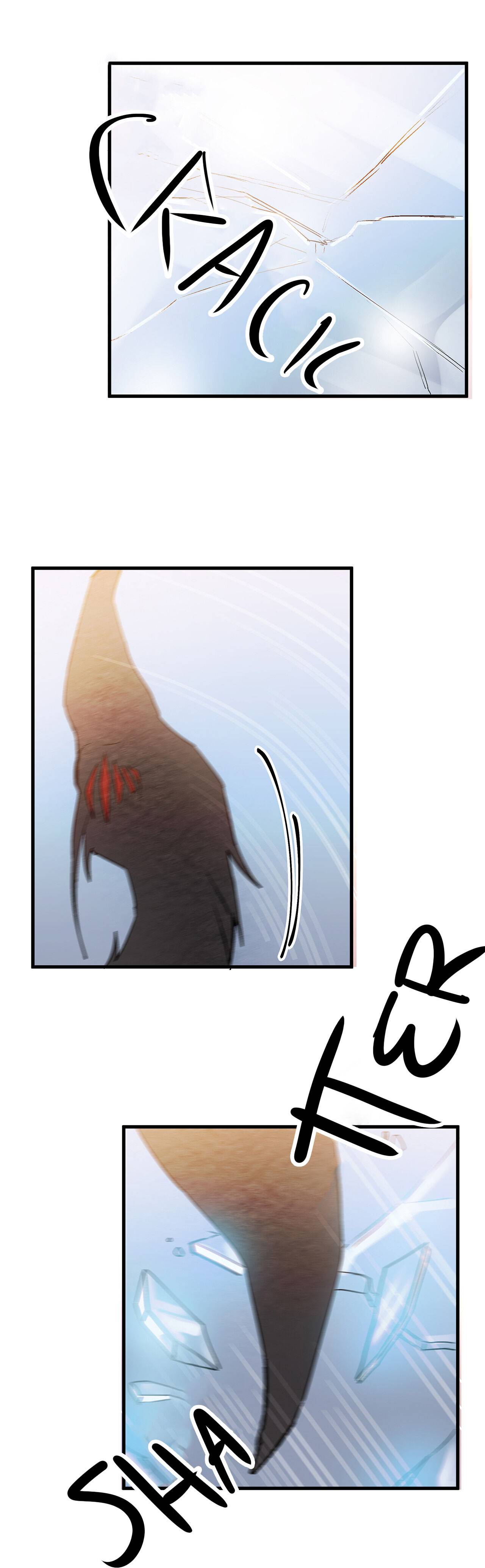 Page 16 of Chapter 24