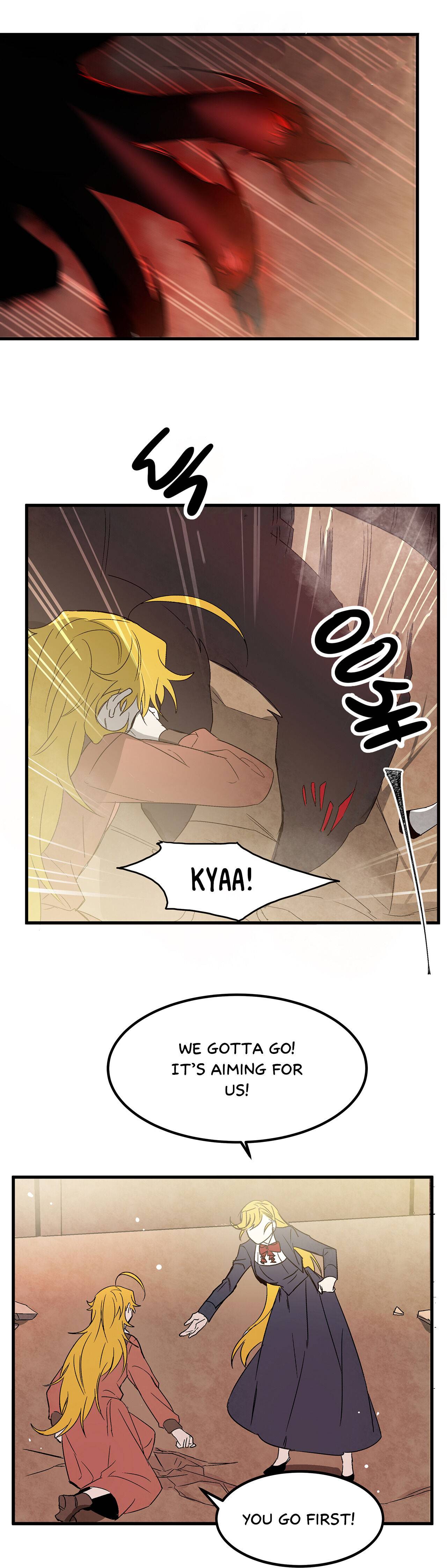 Page 20 of Chapter 24