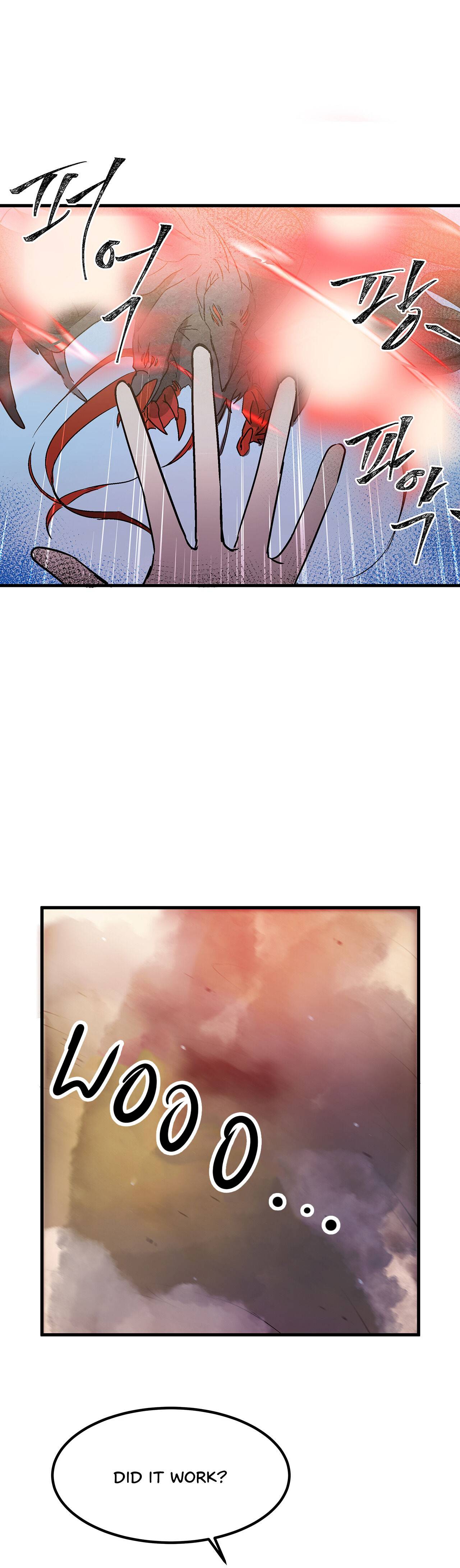 Page 23 of Chapter 24