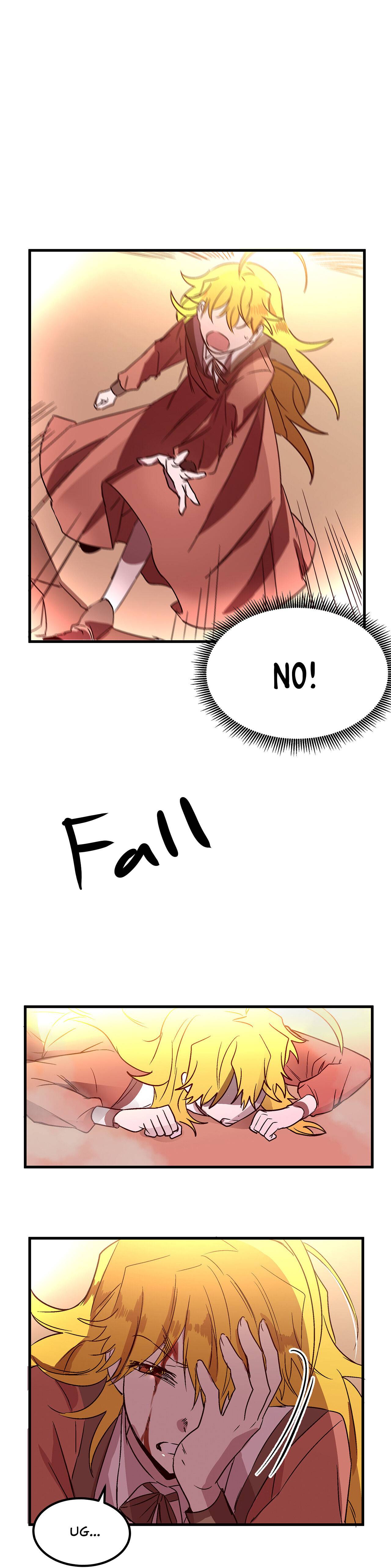 Page 7 of Chapter 25