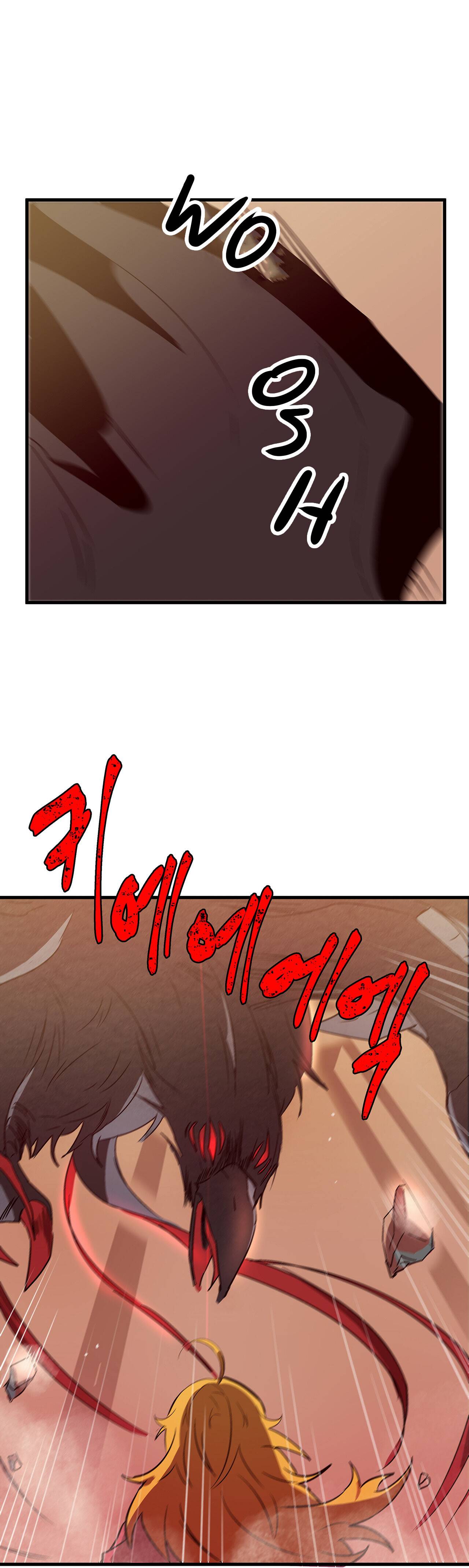 Page 8 of Chapter 25