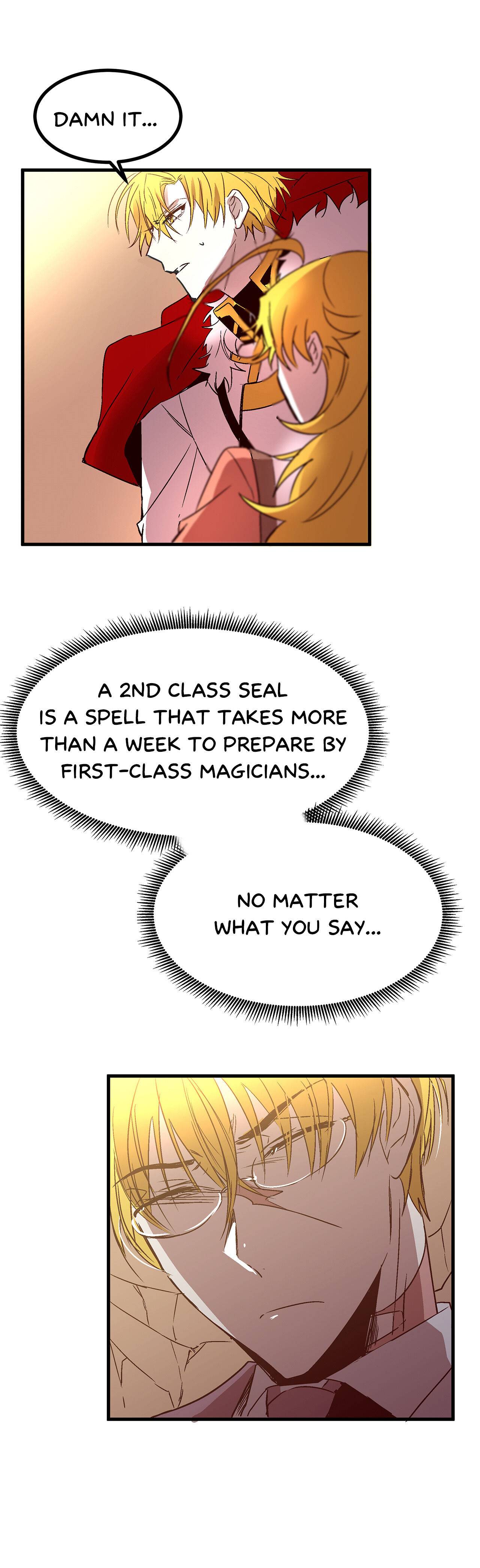 Page 14 of Chapter 25