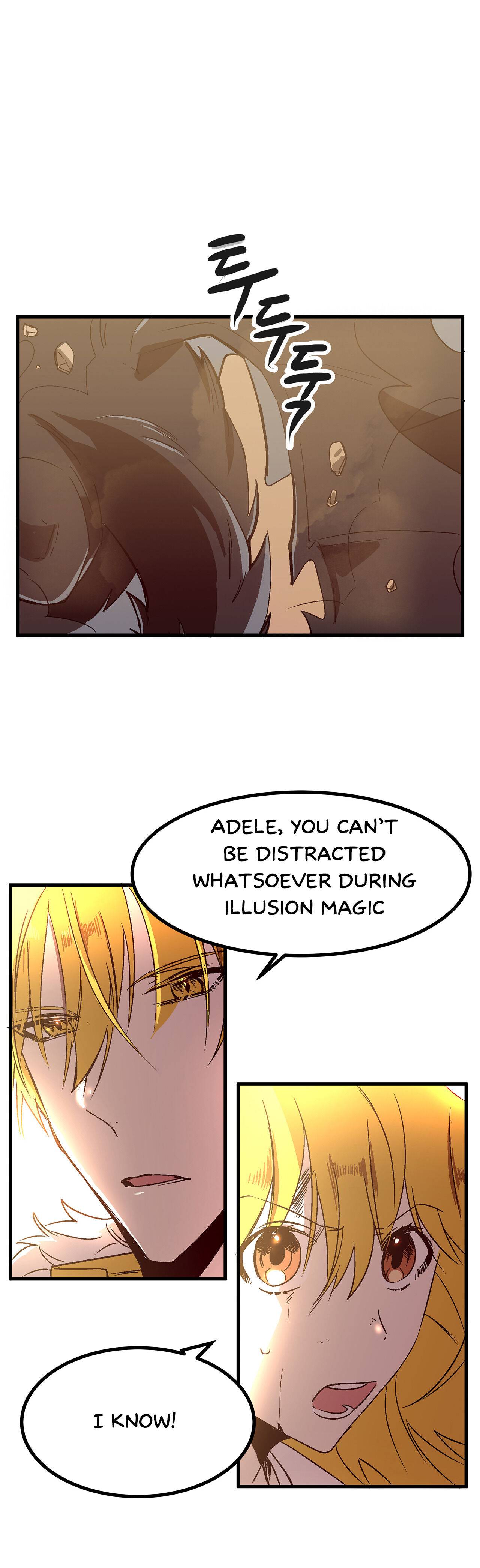 Page 18 of Chapter 25