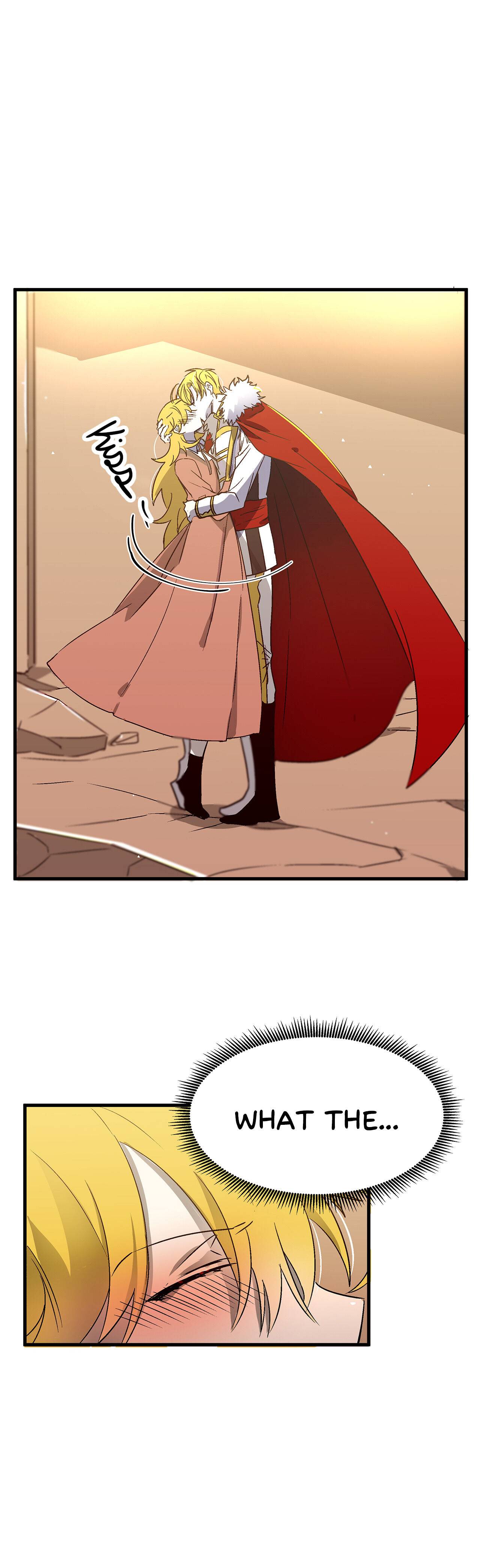 Page 22 of Chapter 25