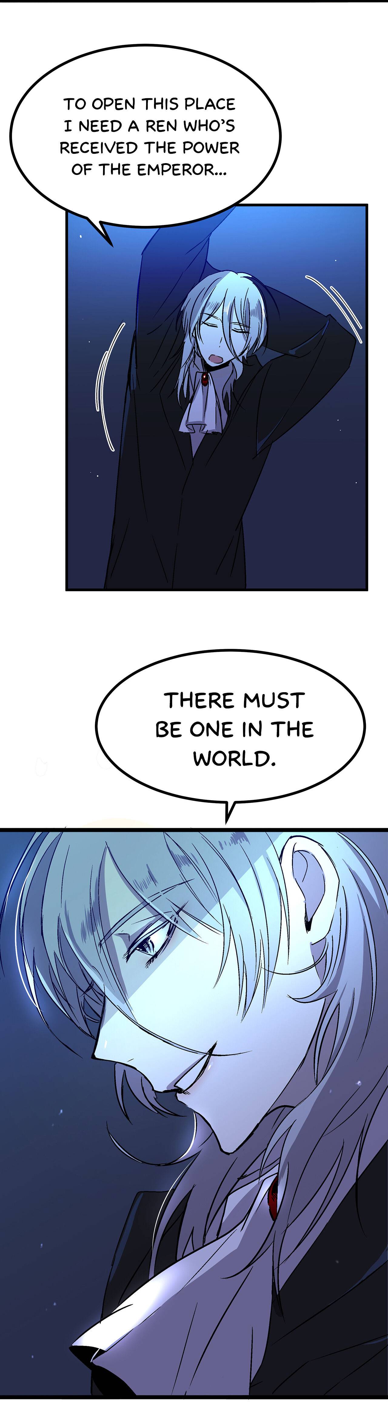 Page 27 of Chapter 25