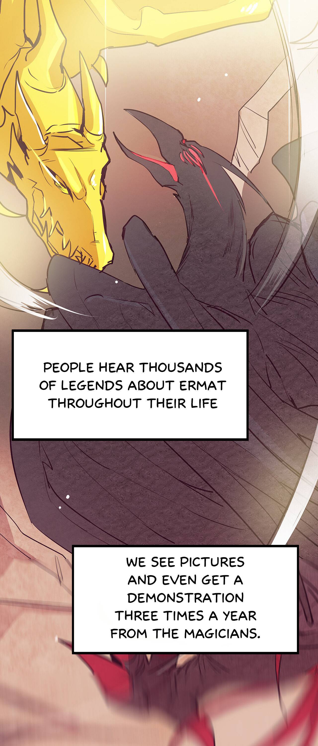 Page 2 of Chapter 26