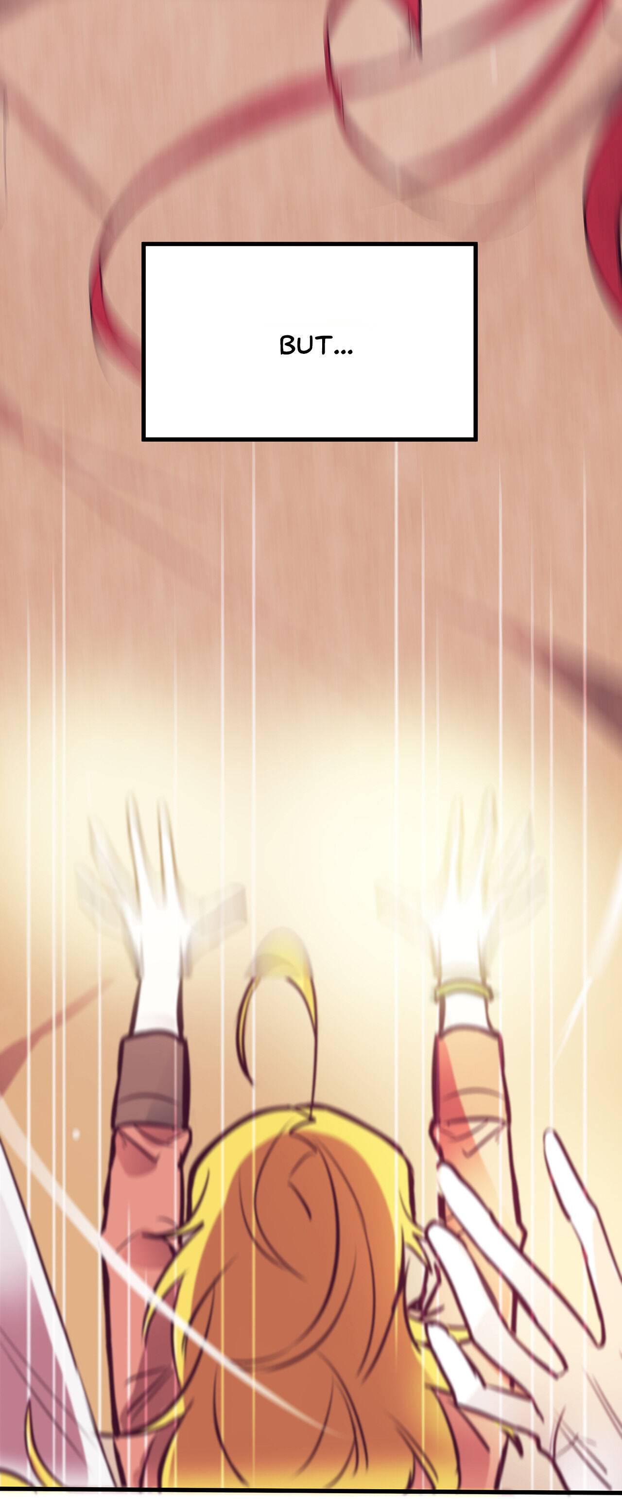 Page 3 of Chapter 26