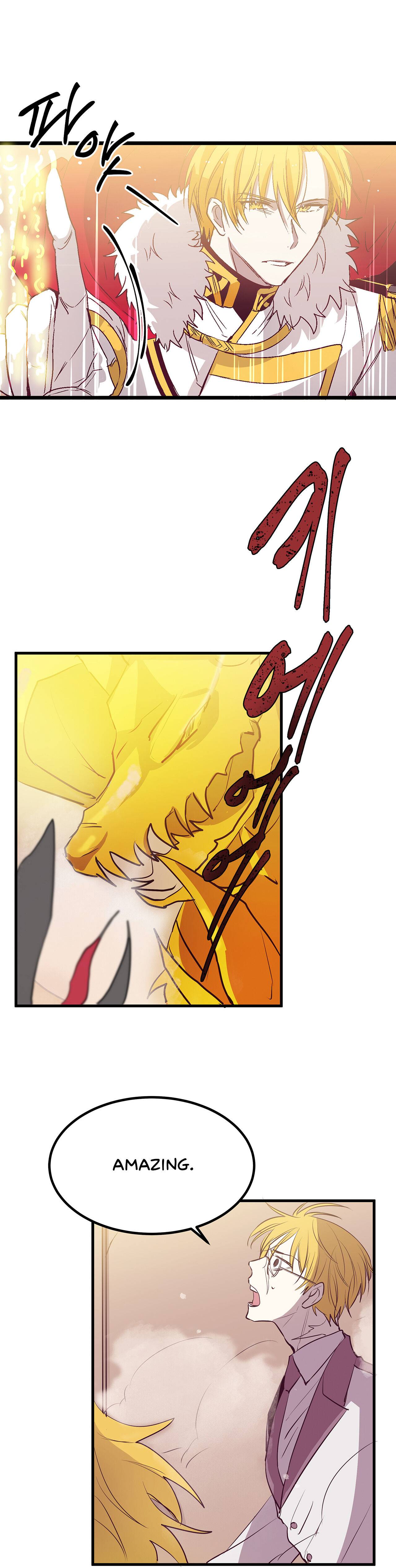 Page 4 of Chapter 26