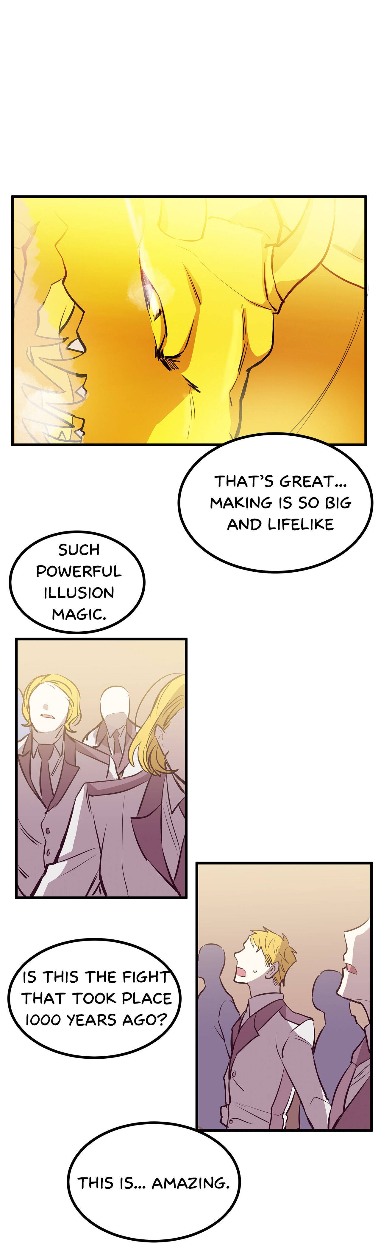 Page 5 of Chapter 26