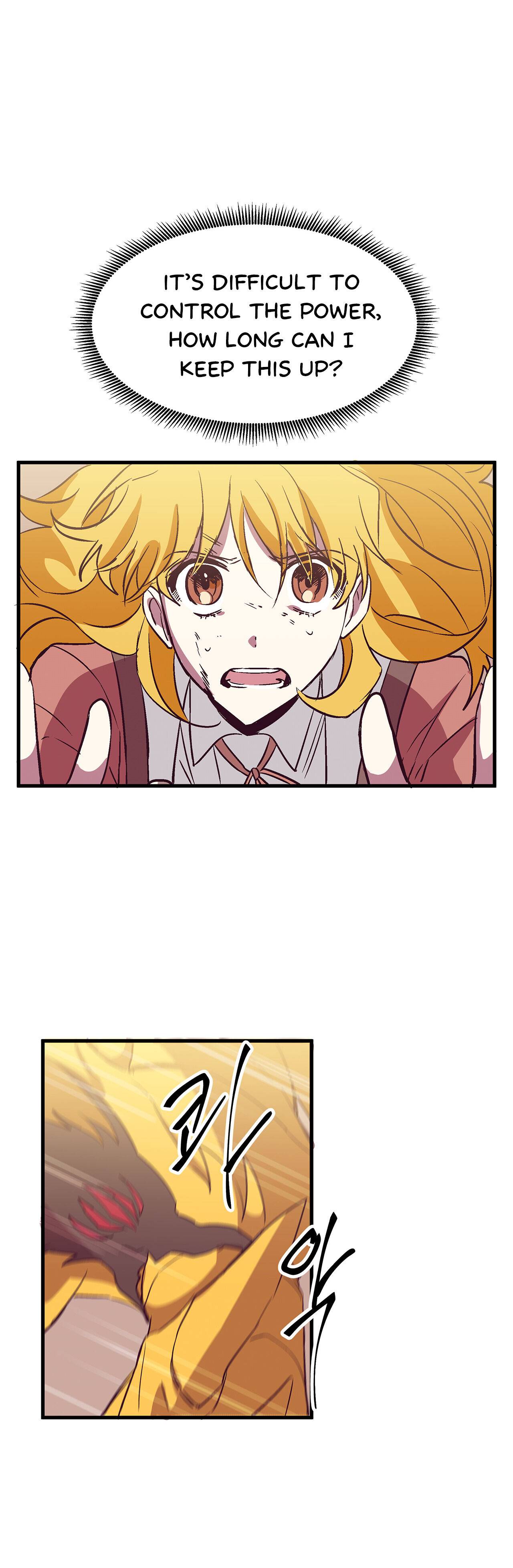 Page 6 of Chapter 26
