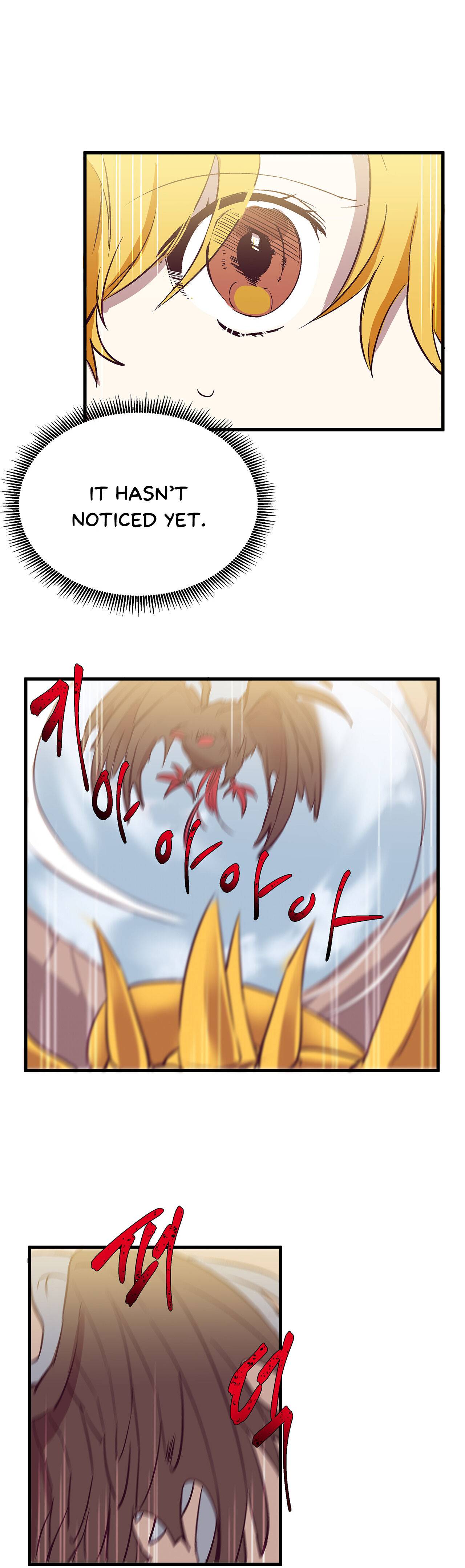 Page 8 of Chapter 26