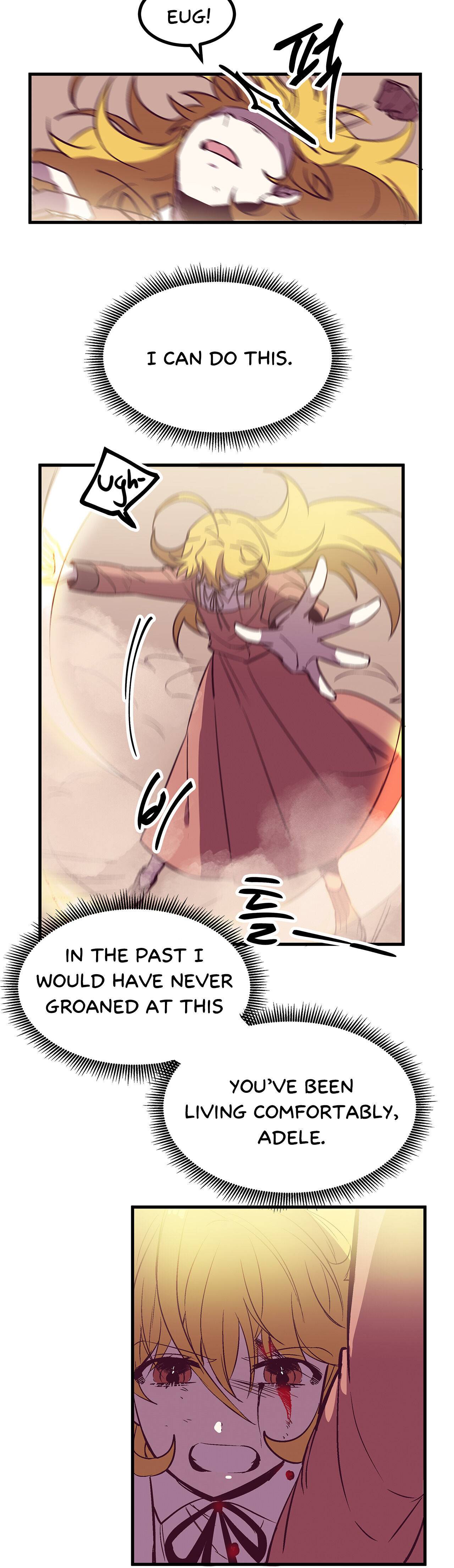 Page 10 of Chapter 26