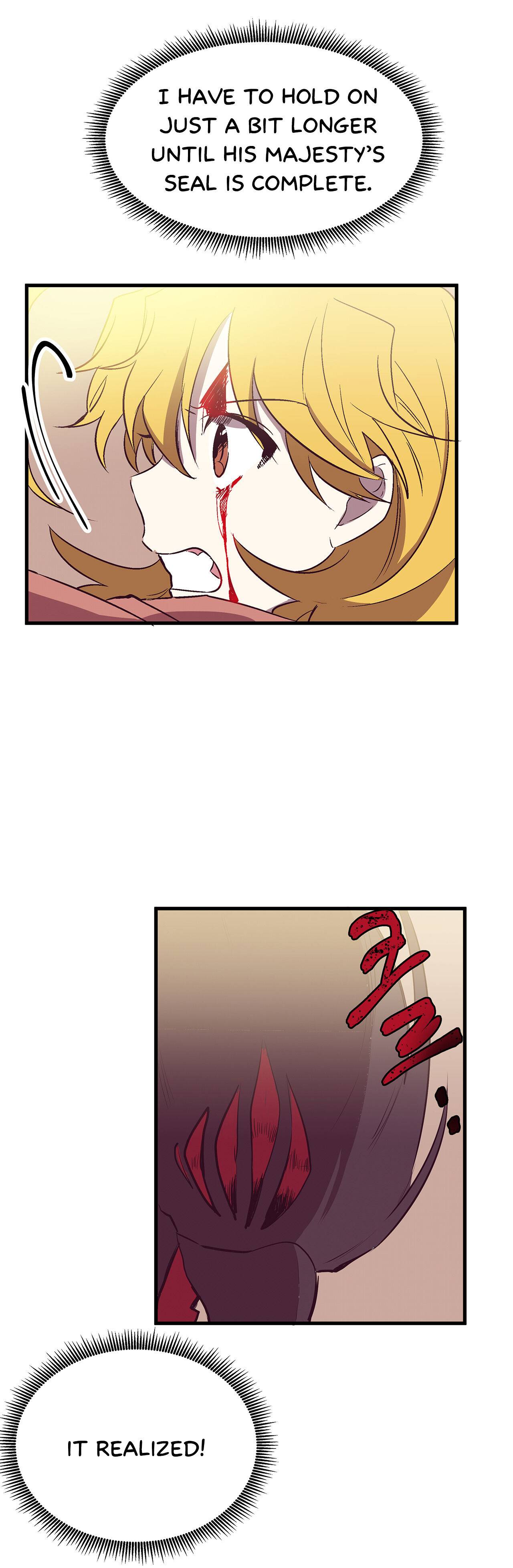 Page 11 of Chapter 26