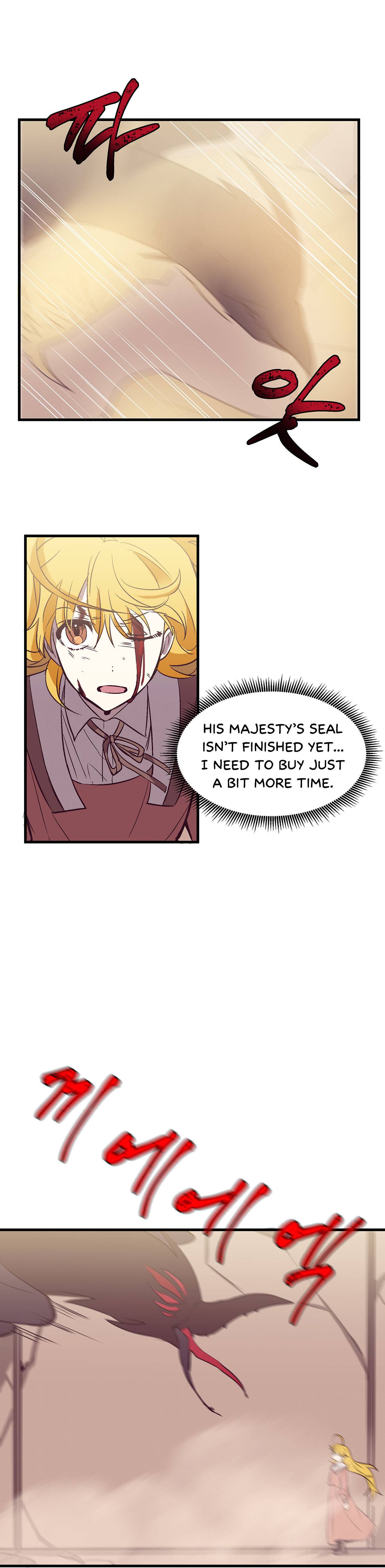 Page 12 of Chapter 26