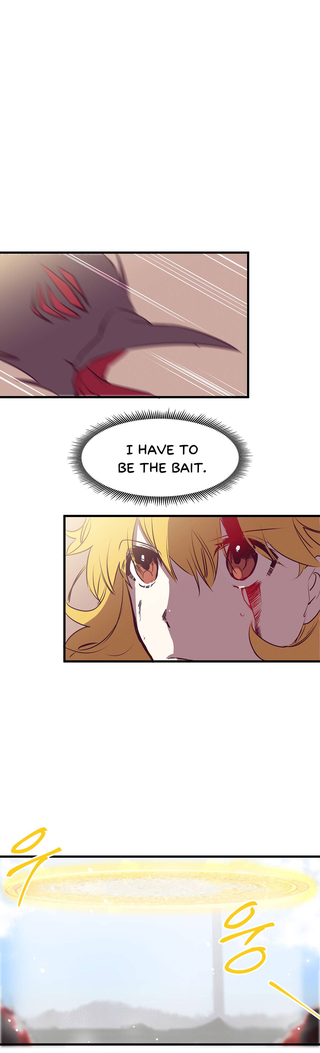 Page 13 of Chapter 26