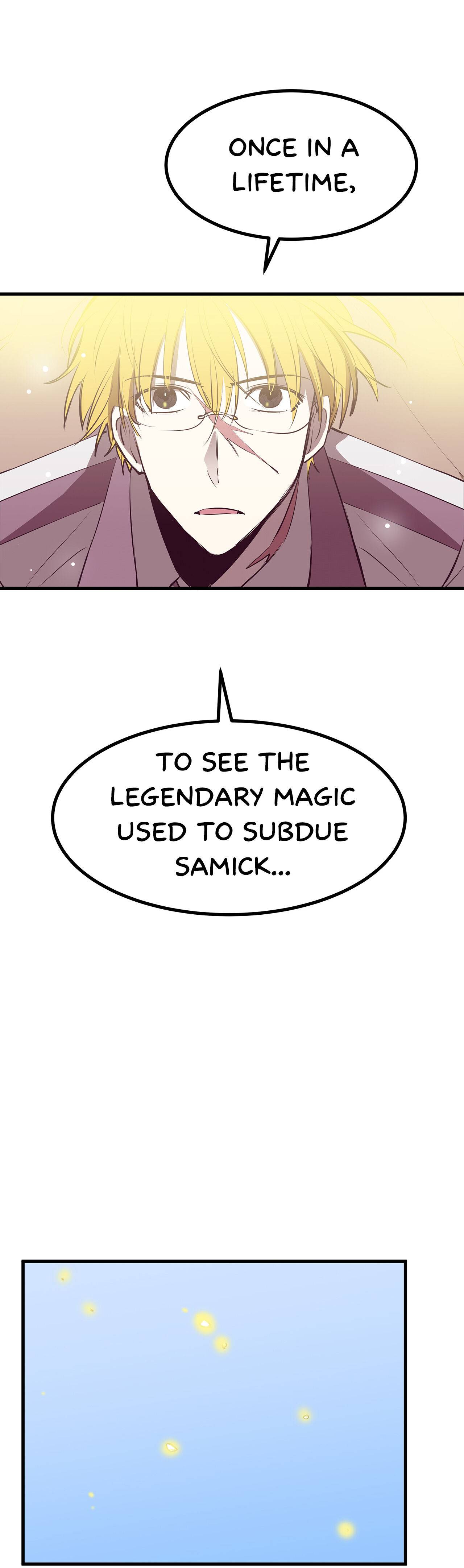 Page 16 of Chapter 26