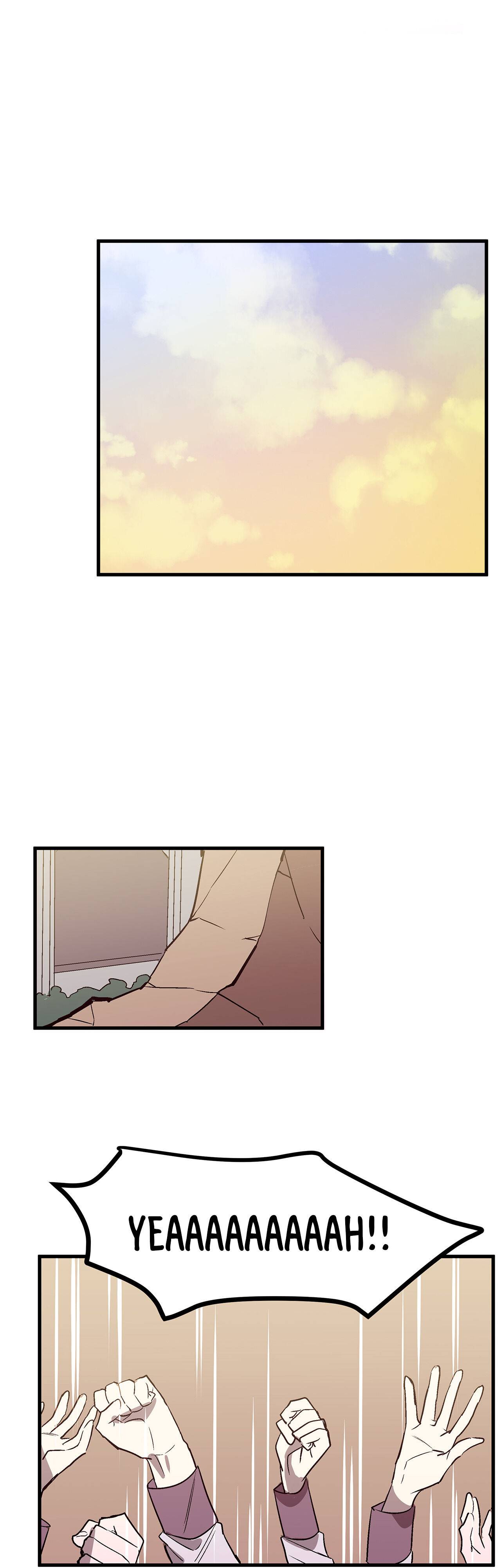 Page 17 of Chapter 26