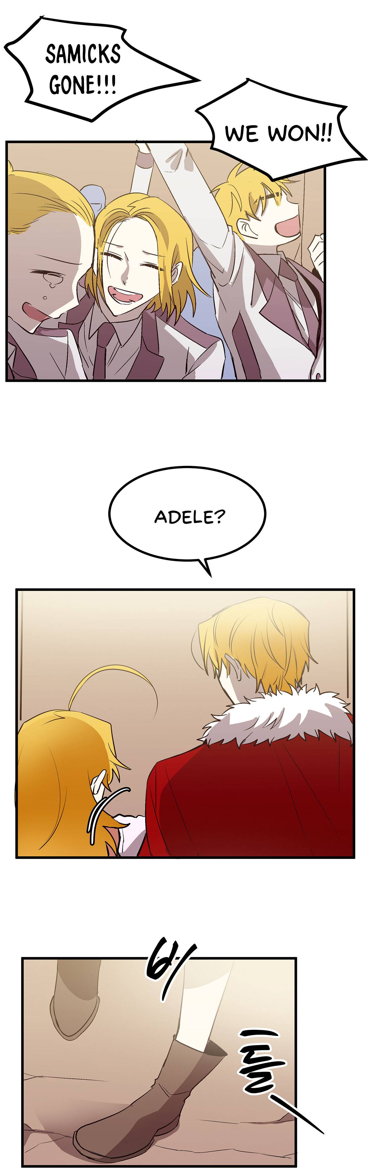 Page 18 of Chapter 26