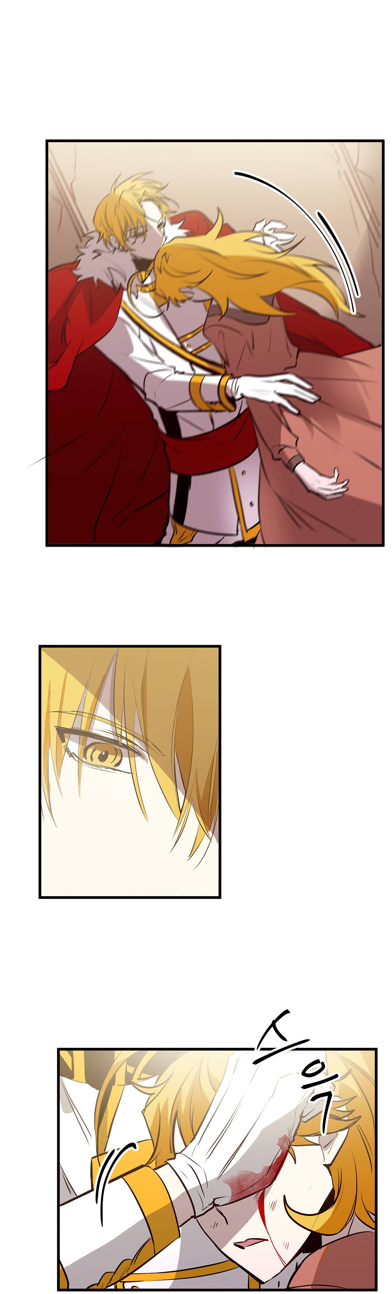 Page 19 of Chapter 26