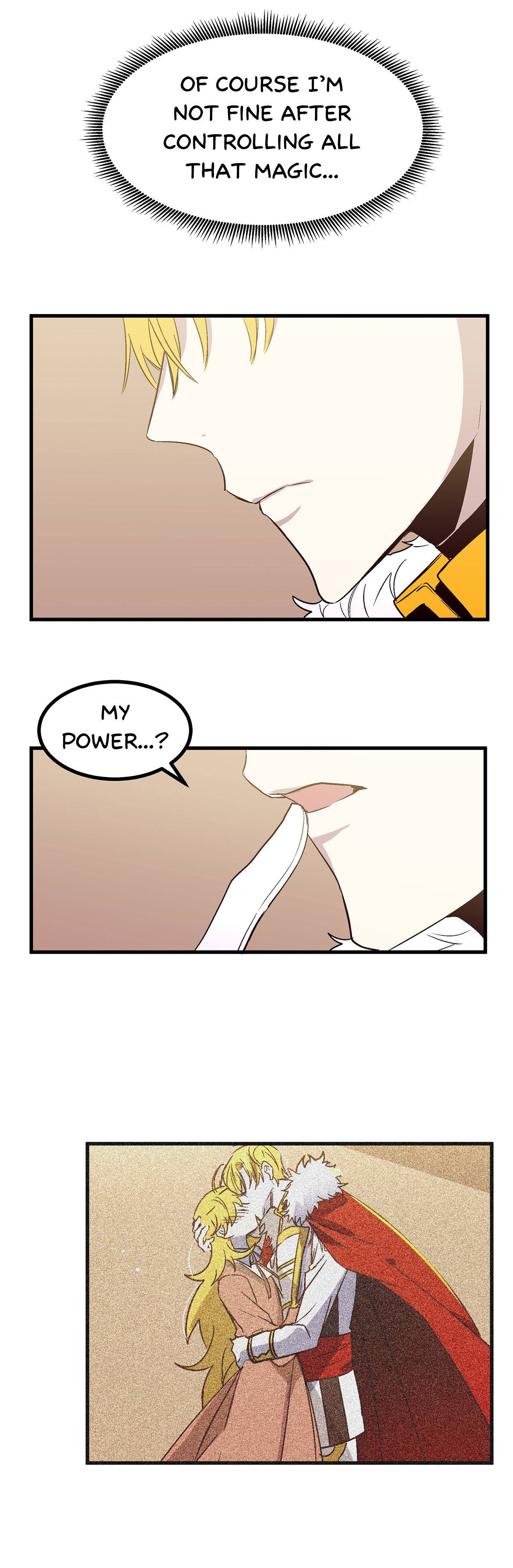 Page 20 of Chapter 26