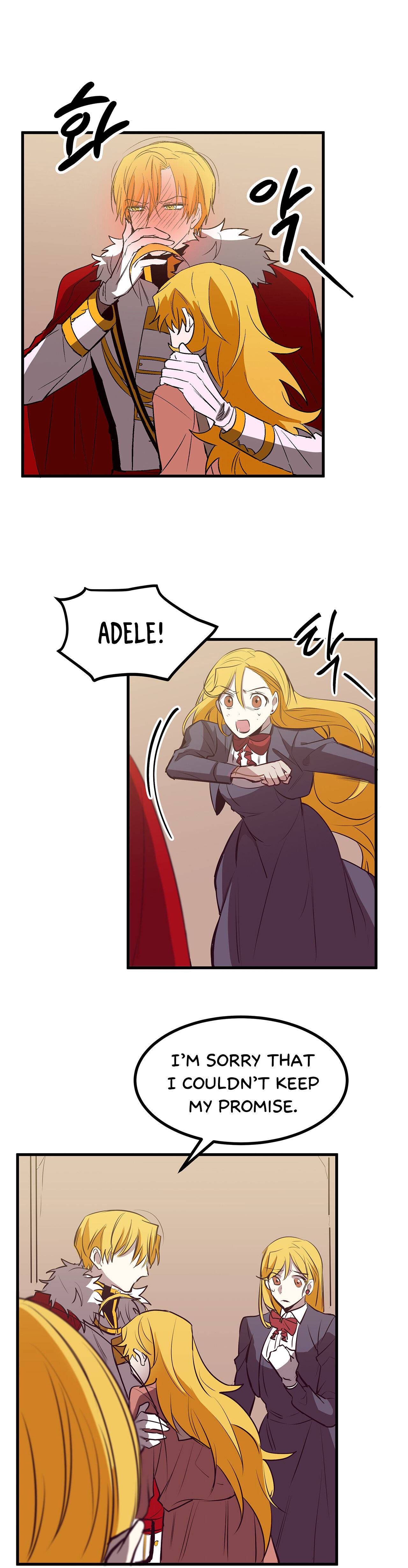 Page 21 of Chapter 26