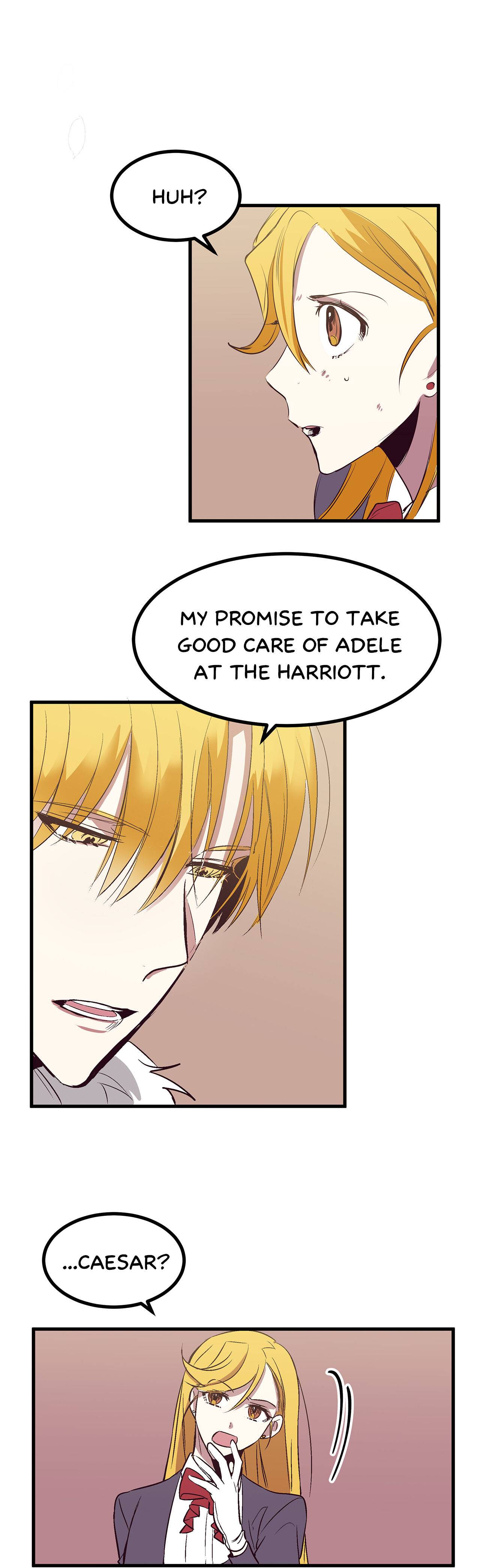 Page 22 of Chapter 26