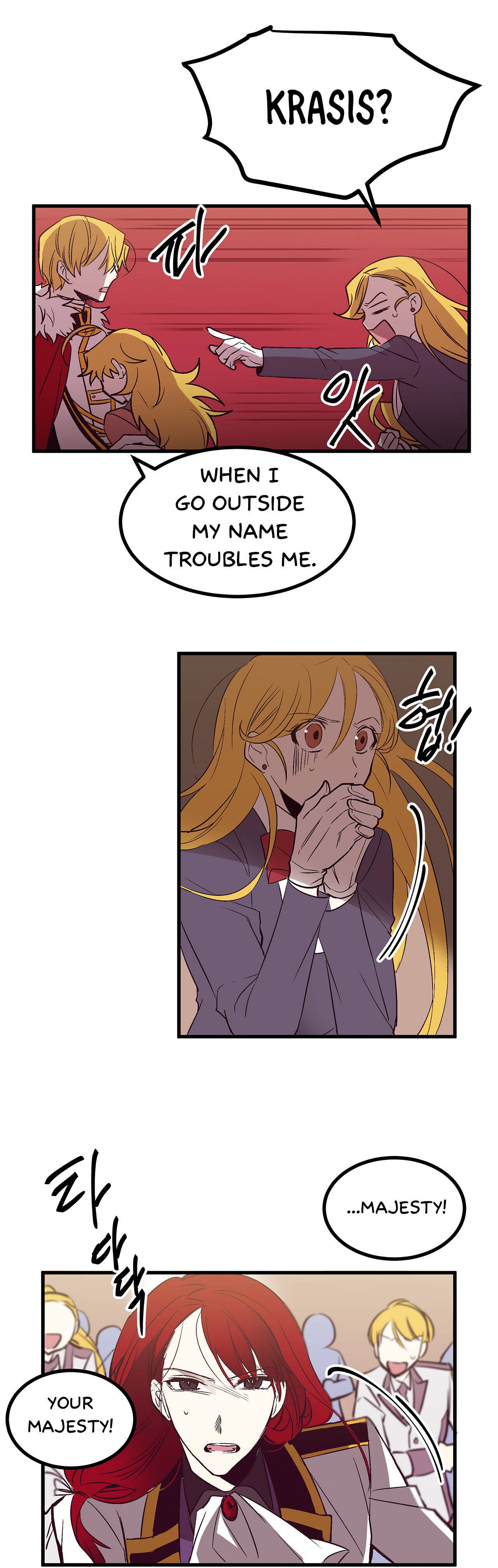 Page 23 of Chapter 26