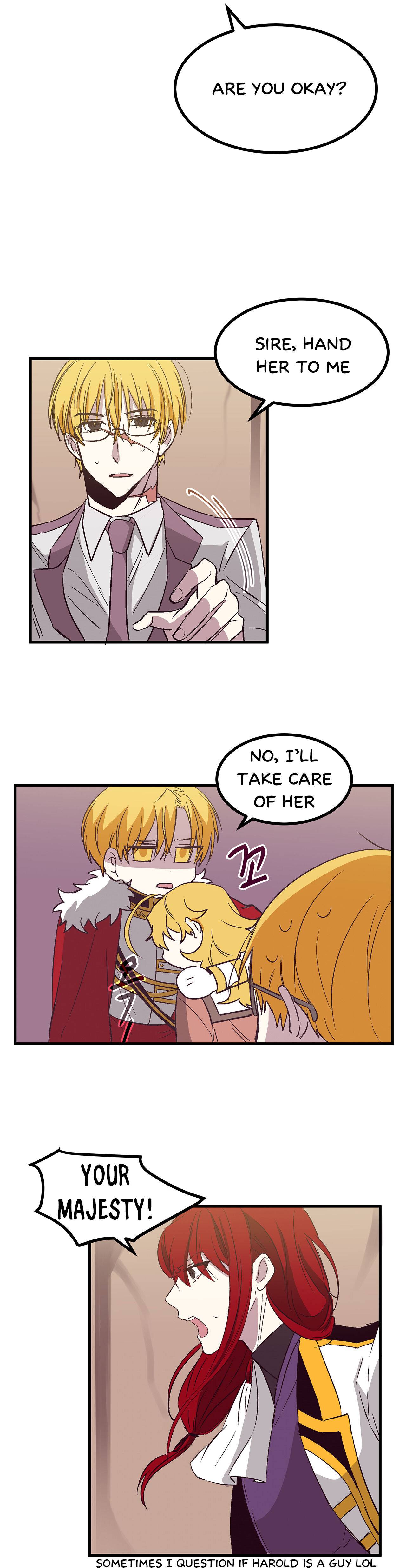 Page 24 of Chapter 26