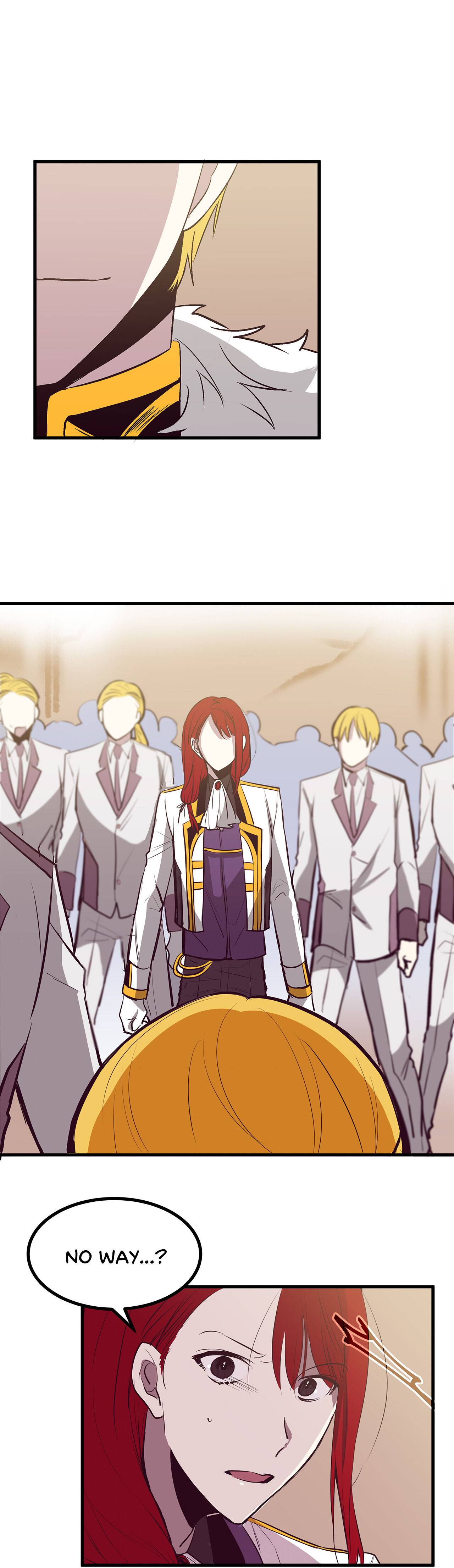 Page 25 of Chapter 26
