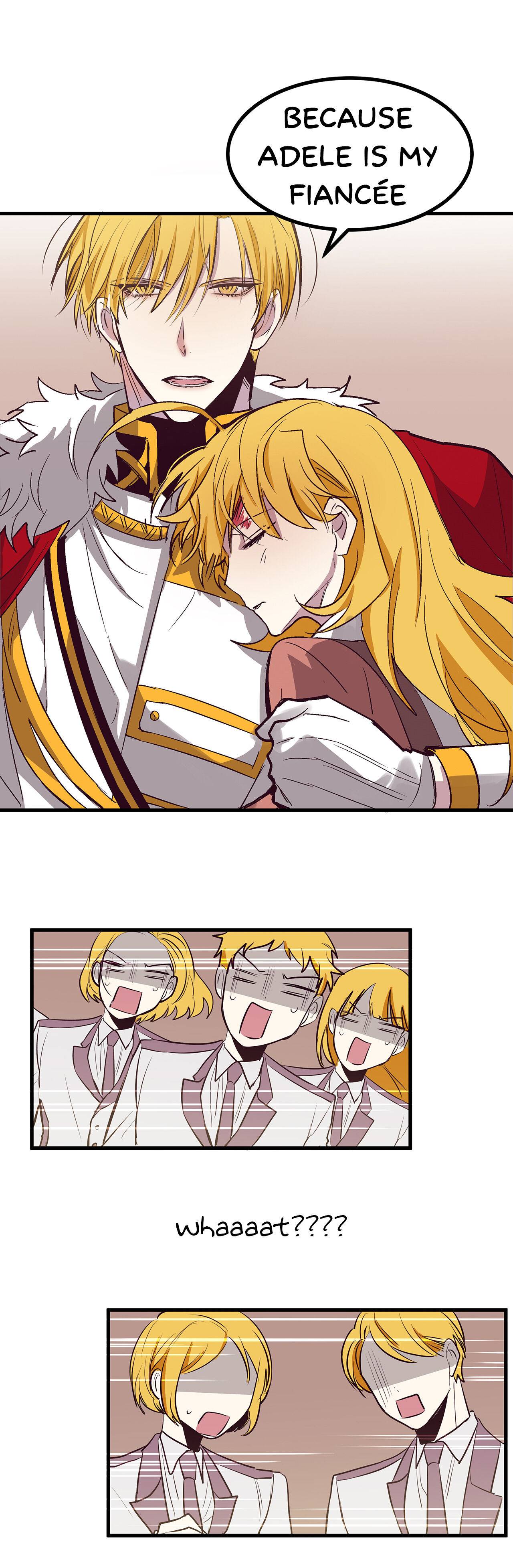 Page 26 of Chapter 26
