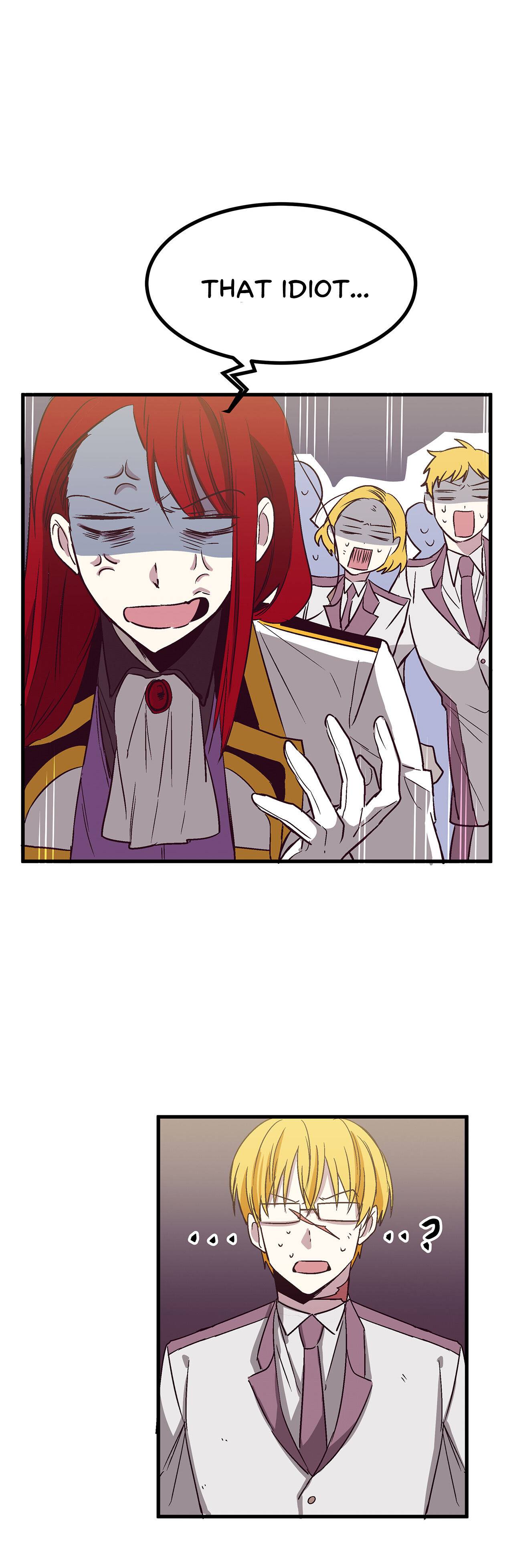 Page 27 of Chapter 26