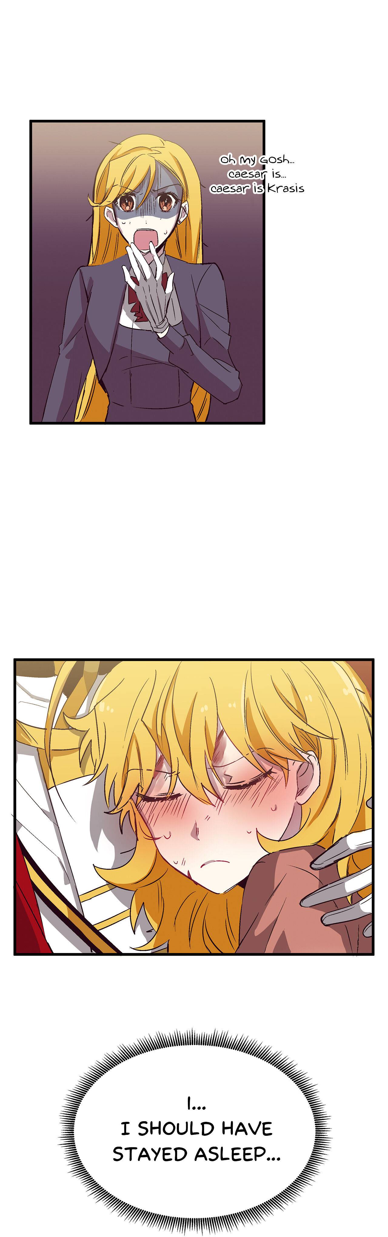 Page 28 of Chapter 26