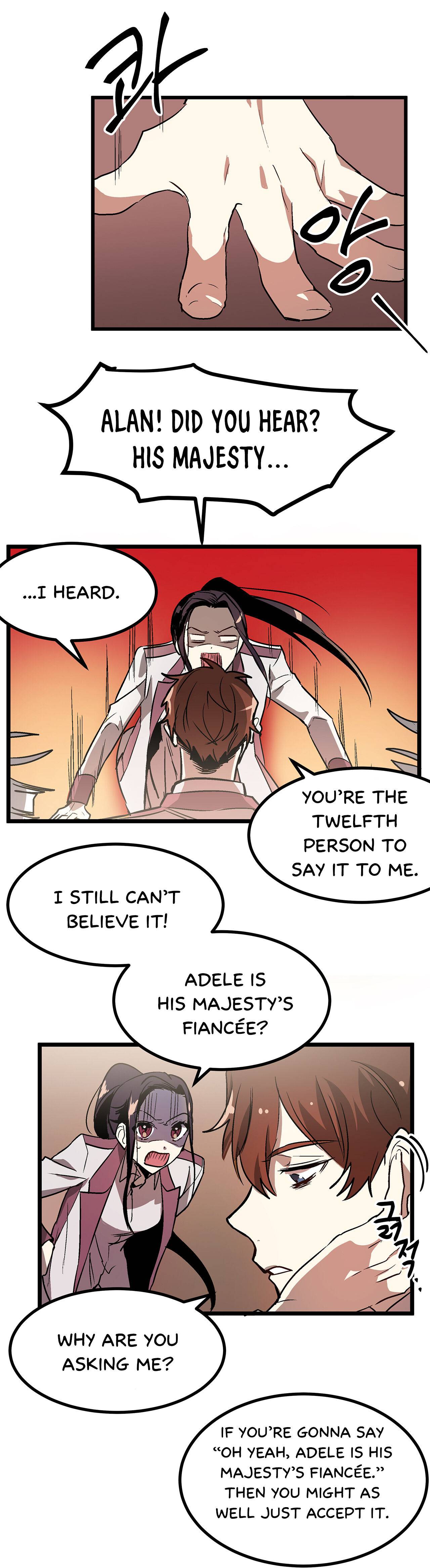 Page 3 of Chapter 27