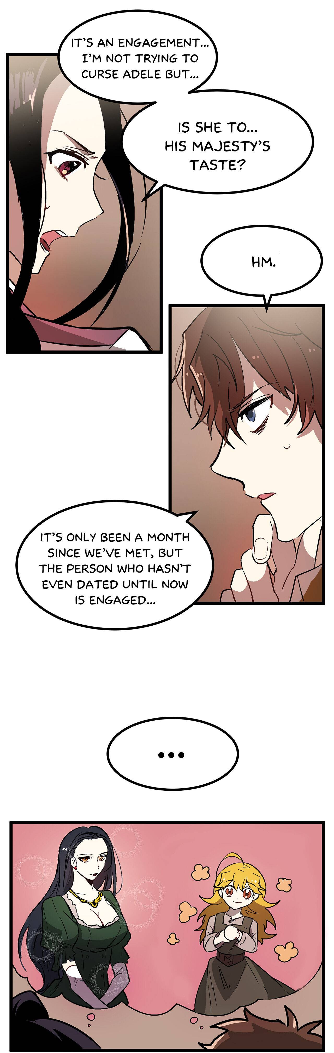 Page 4 of Chapter 27