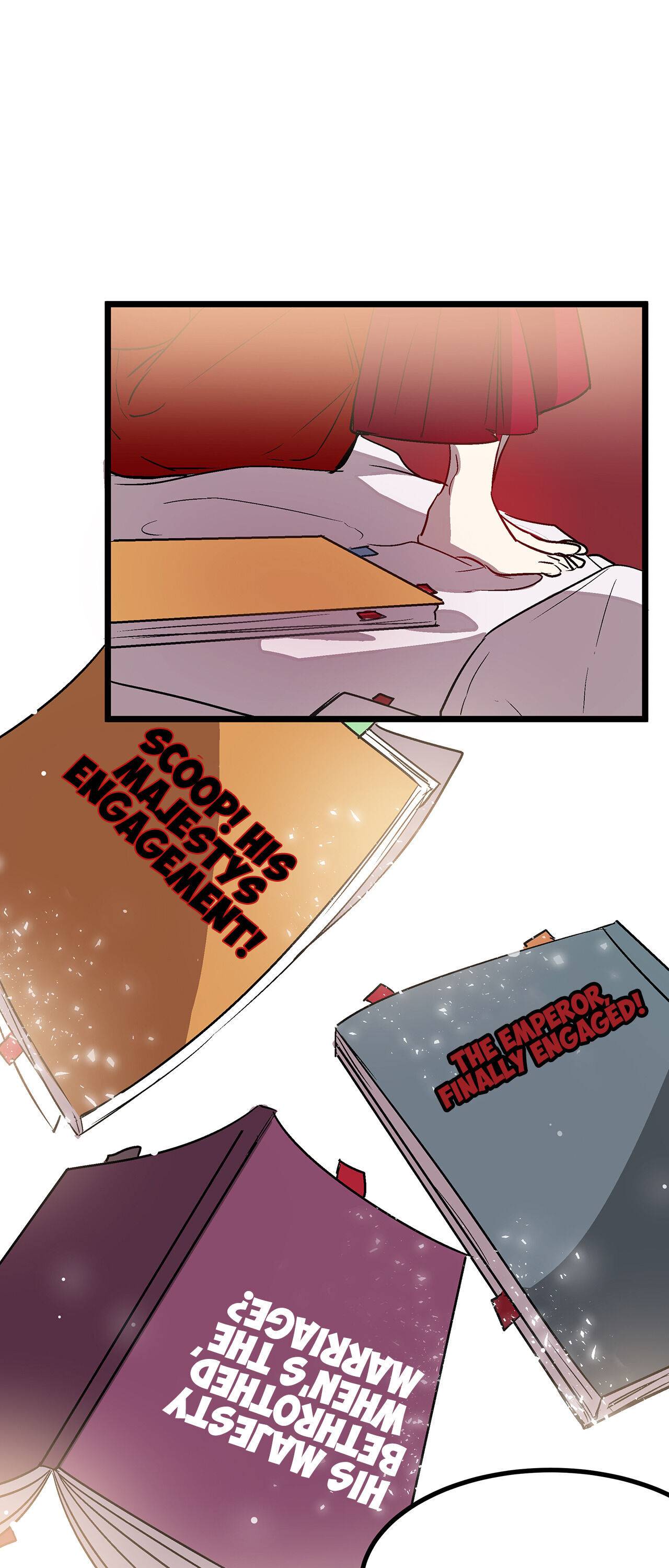 Page 7 of Chapter 27