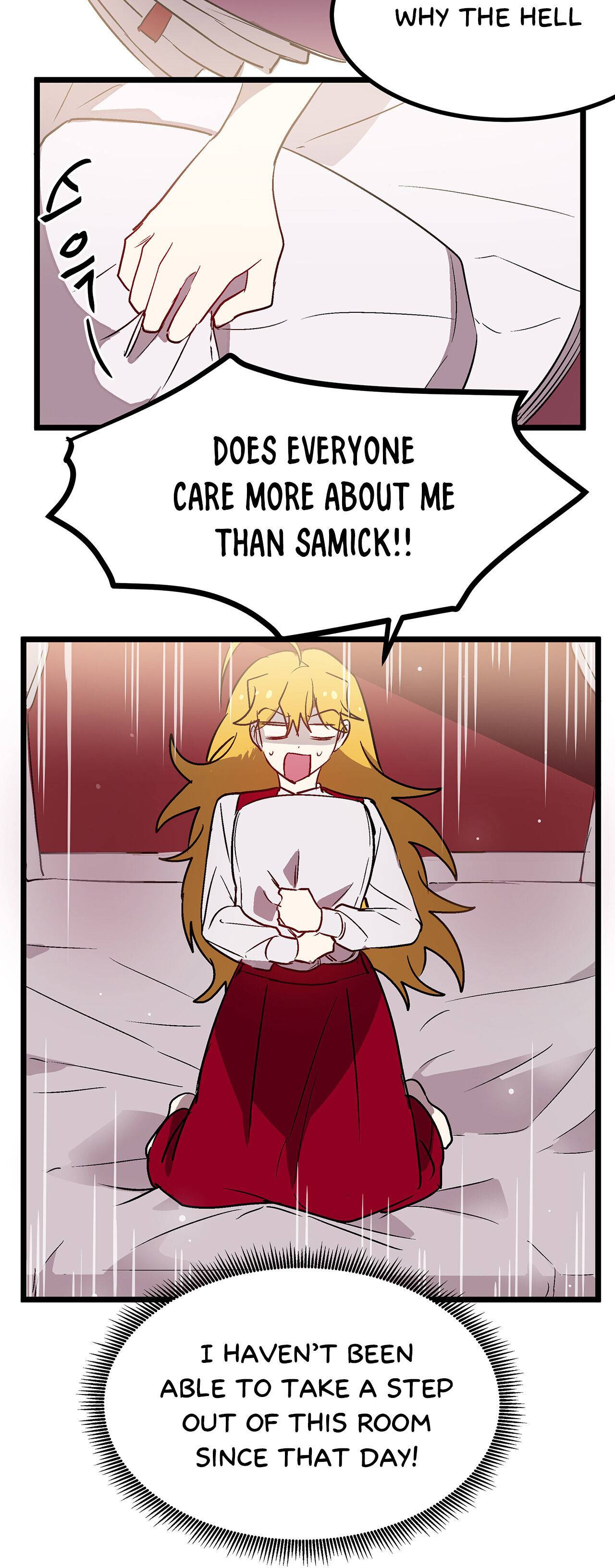 Page 8 of Chapter 27