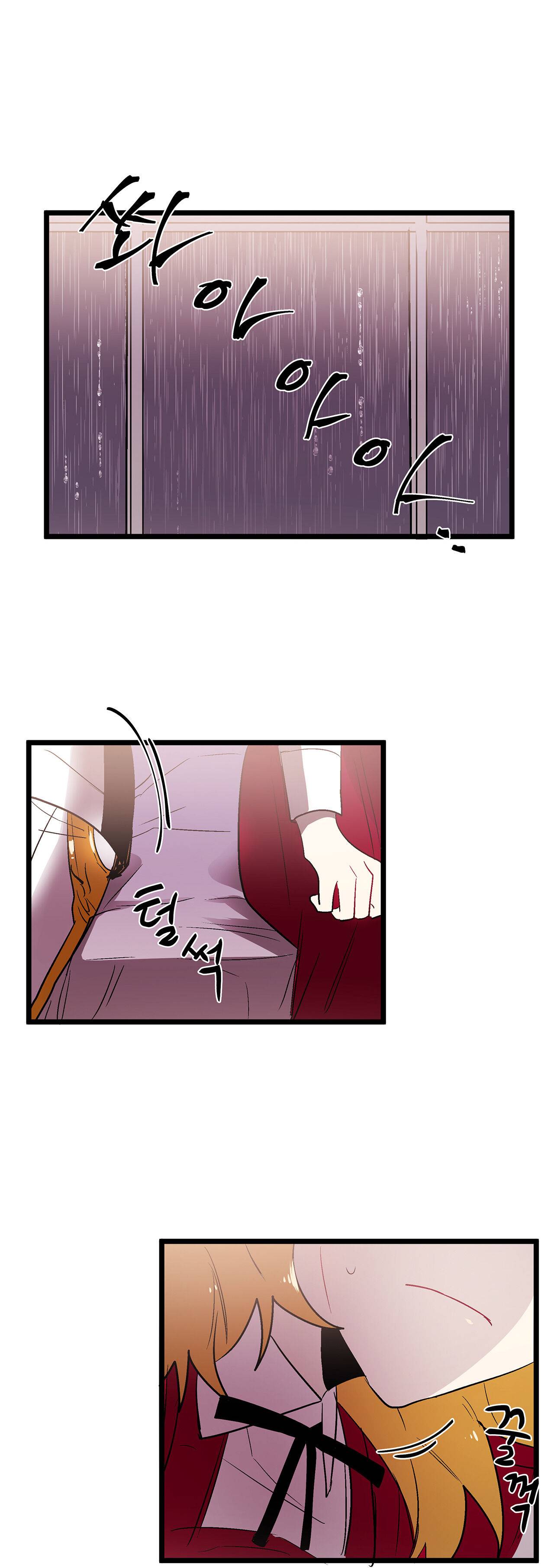 Page 14 of Chapter 27
